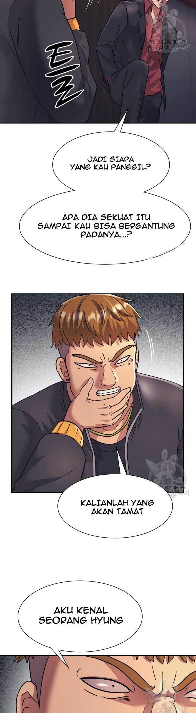 Injagang Chapter 23 Gambar 44