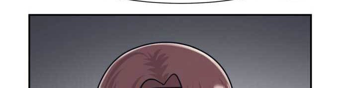 Injagang Chapter 23 Gambar 53