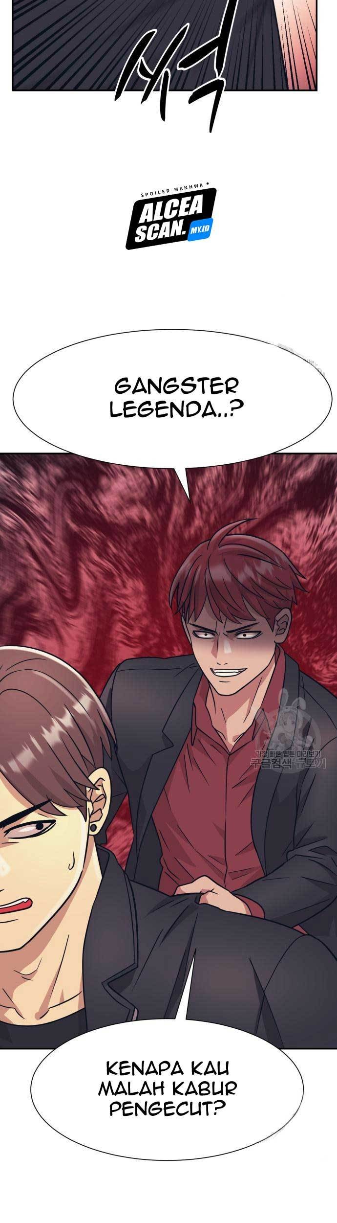 Injagang Chapter 23 Gambar 60