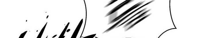 Injagang Chapter 23 Gambar 63