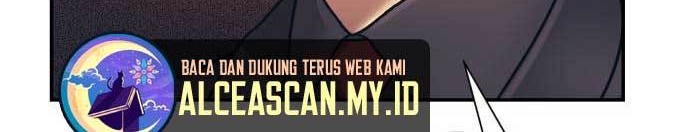 Injagang Chapter 23 Gambar 69