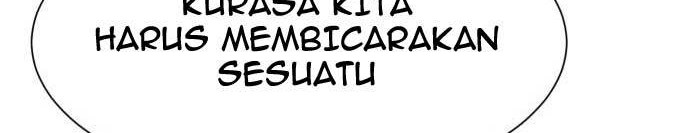 Injagang Chapter 23 Gambar 75