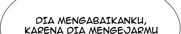 Injagang Chapter 23 Gambar 77