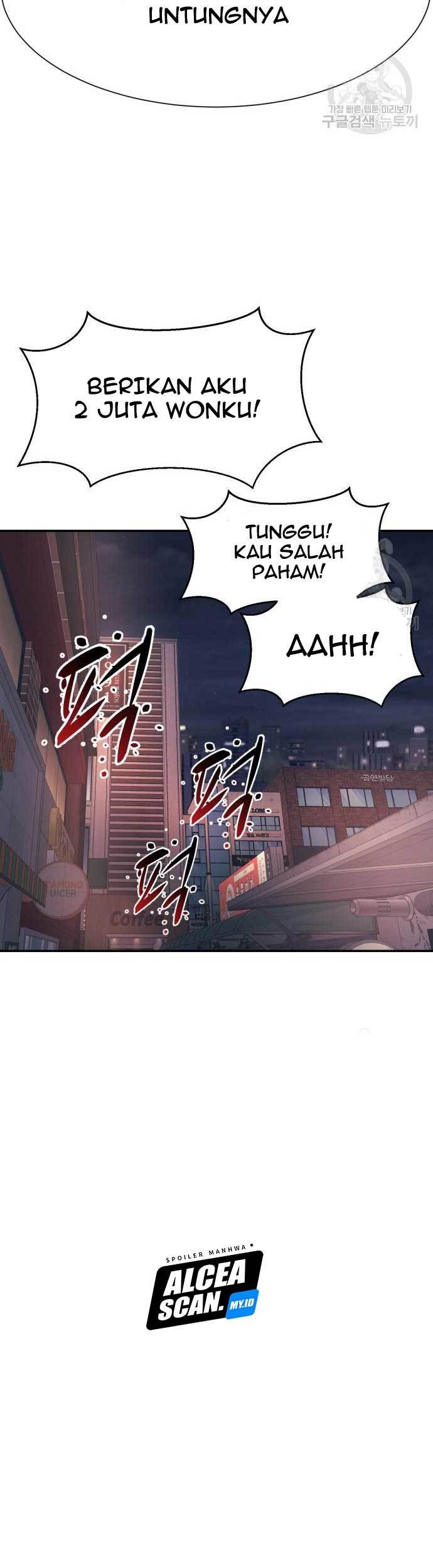 Injagang Chapter 23 Gambar 78