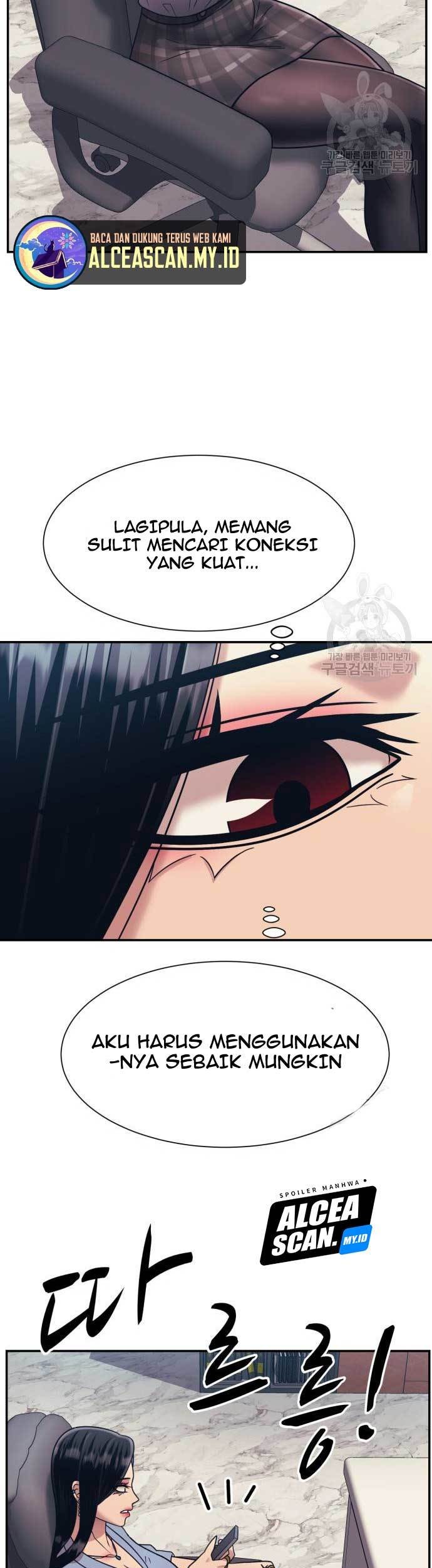 Injagang Chapter 23 Gambar 82