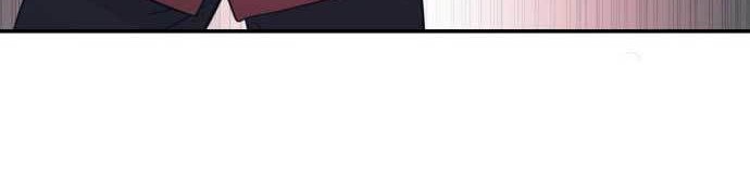 Injagang Chapter 23 Gambar 11