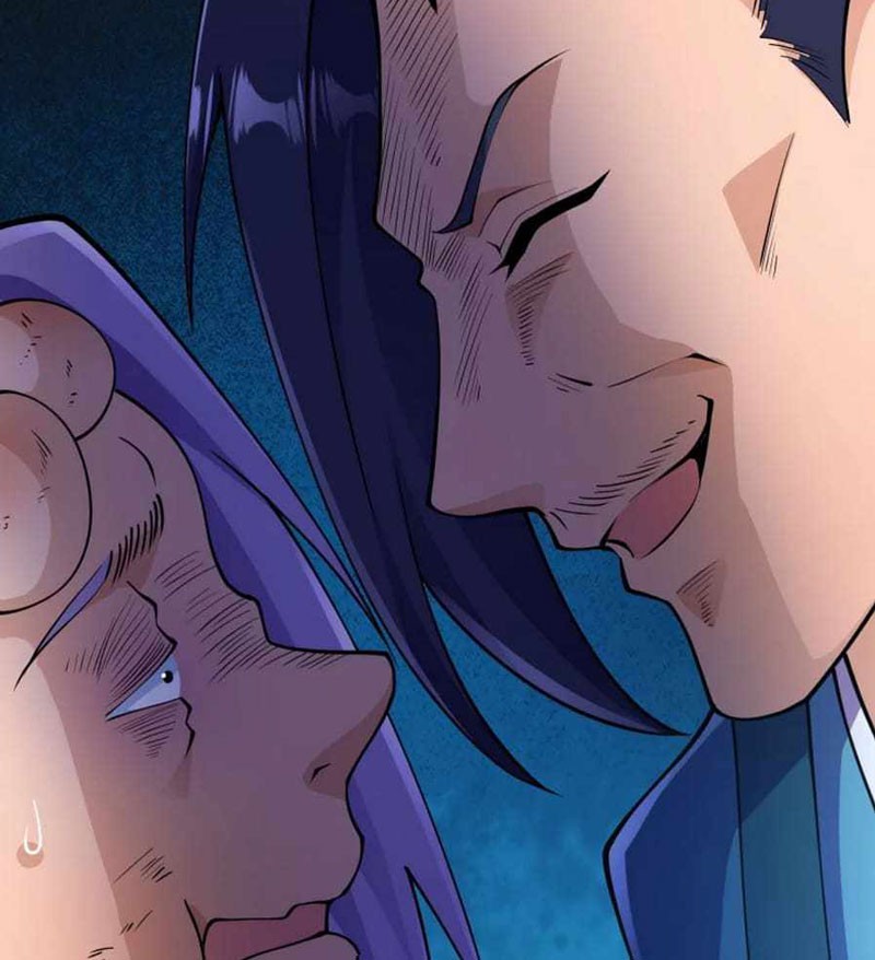 The Strongest Body Old Ancestor In History Chapter 30 Gambar 14