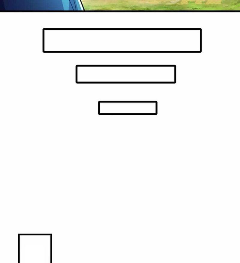 The Strongest Body Old Ancestor In History Chapter 30 Gambar 20