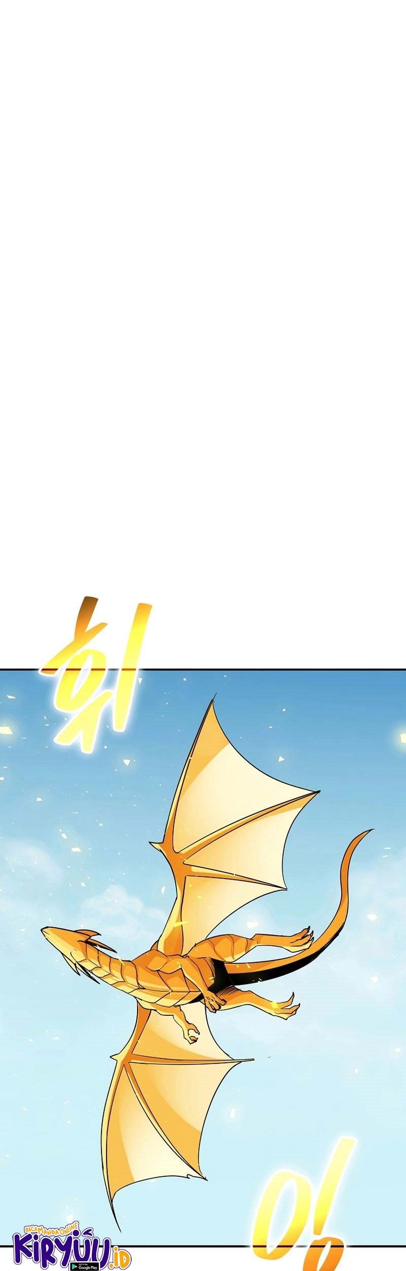 I have an SSS-rank Trait, but I want a Normal Life Chapter 38 Gambar 22