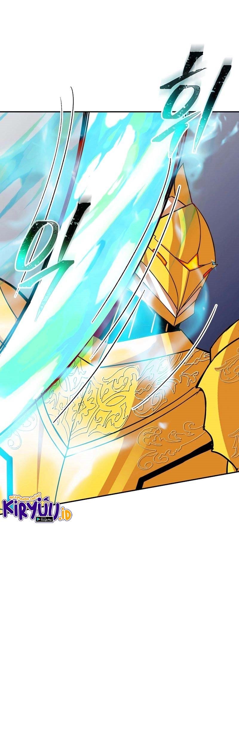 I have an SSS-rank Trait, but I want a Normal Life Chapter 38 Gambar 32