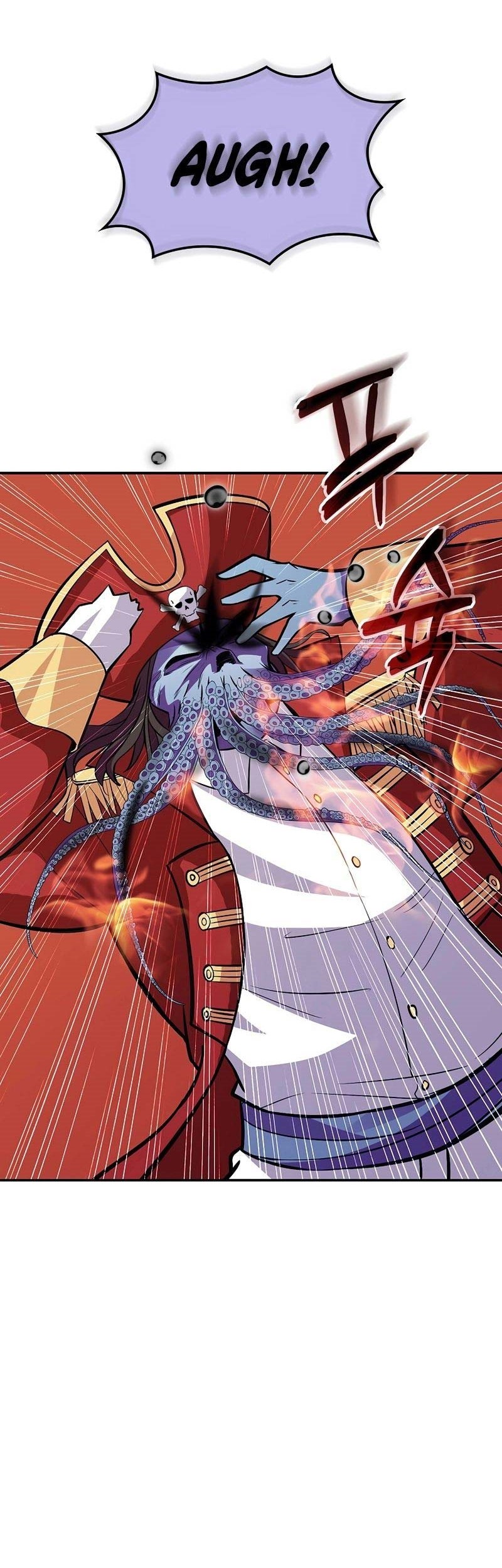 I have an SSS-rank Trait, but I want a Normal Life Chapter 38 Gambar 48