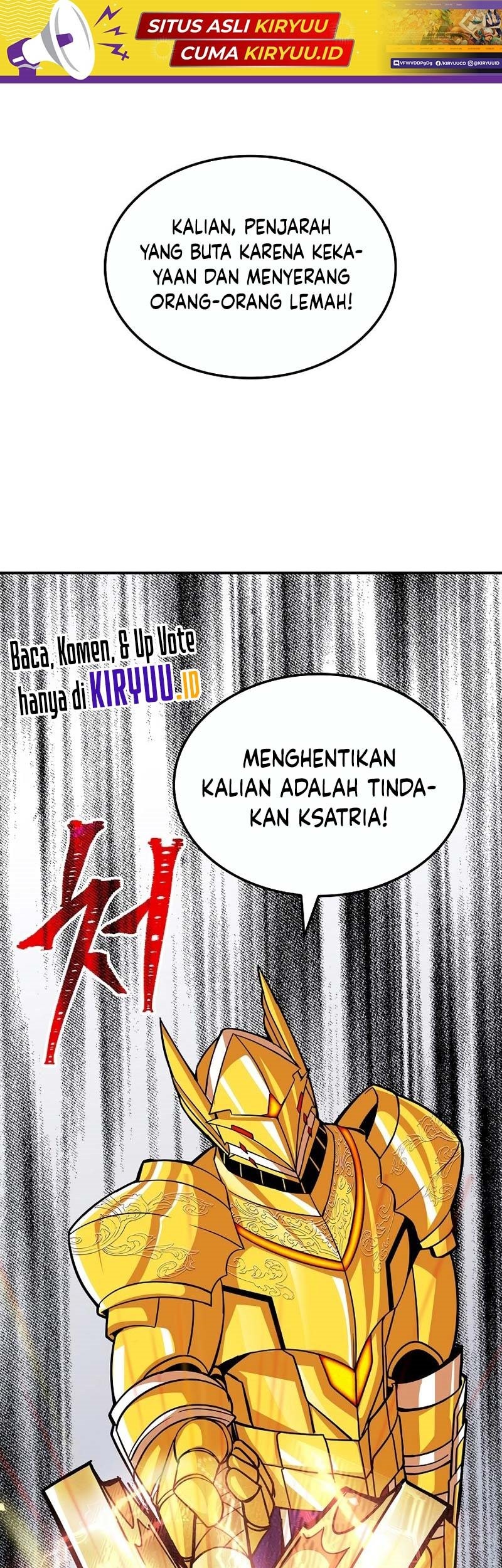 Baca  I have an SSS-rank Trait, but I want a Normal Life Chapter 38 Gambar 2