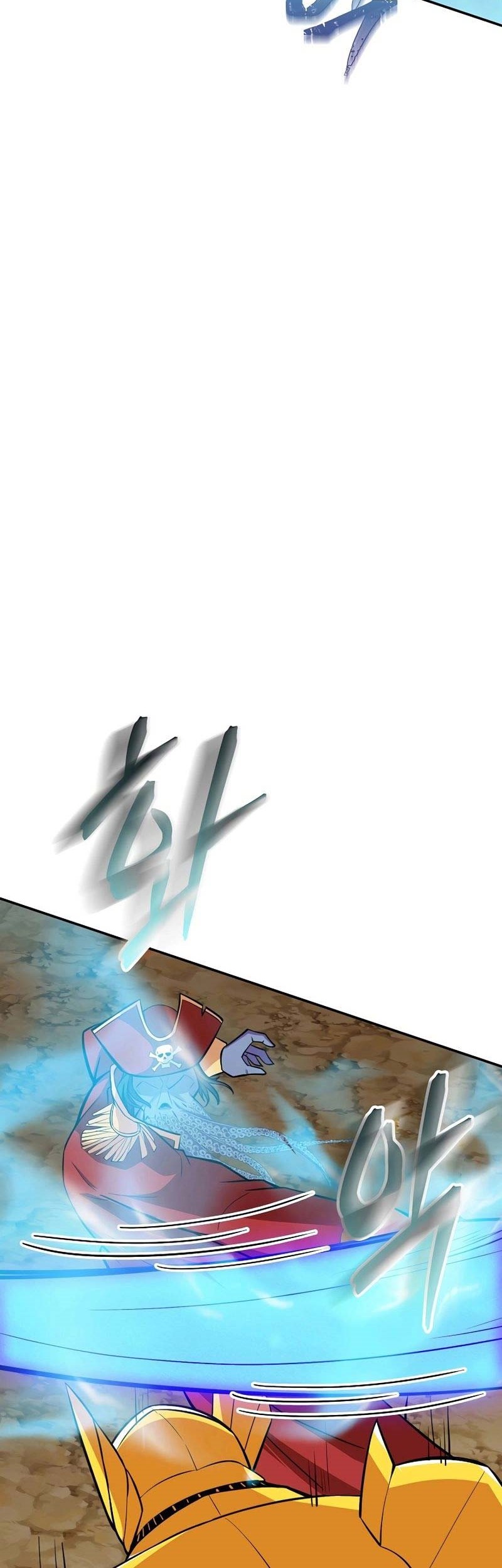 I have an SSS-rank Trait, but I want a Normal Life Chapter 38 Gambar 15