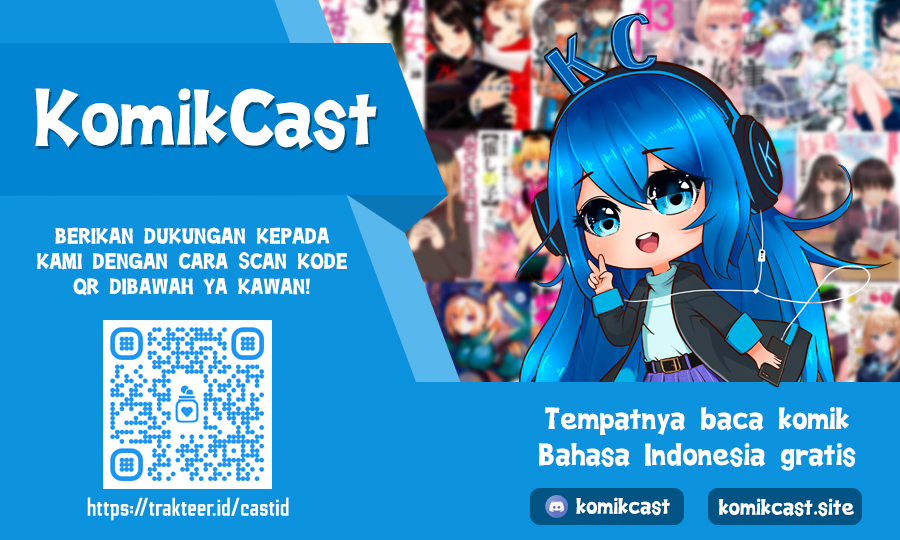 Gomennasai Ojou-sama, Ore wa Maid ga Suki nan desu Chapter 11 Gambar 29