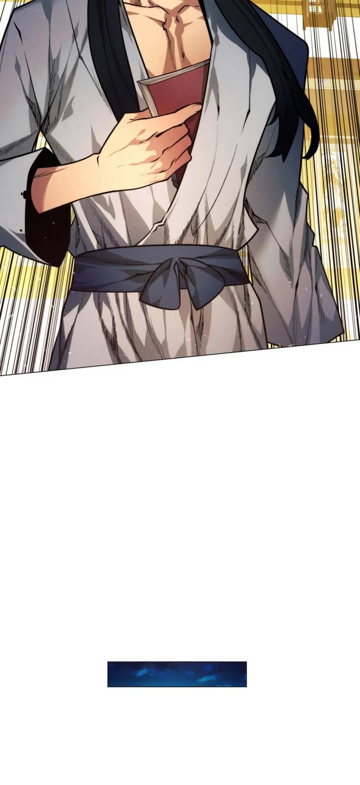 Modern Man Who Fall Into Murim Chapter 04 Gambar 47