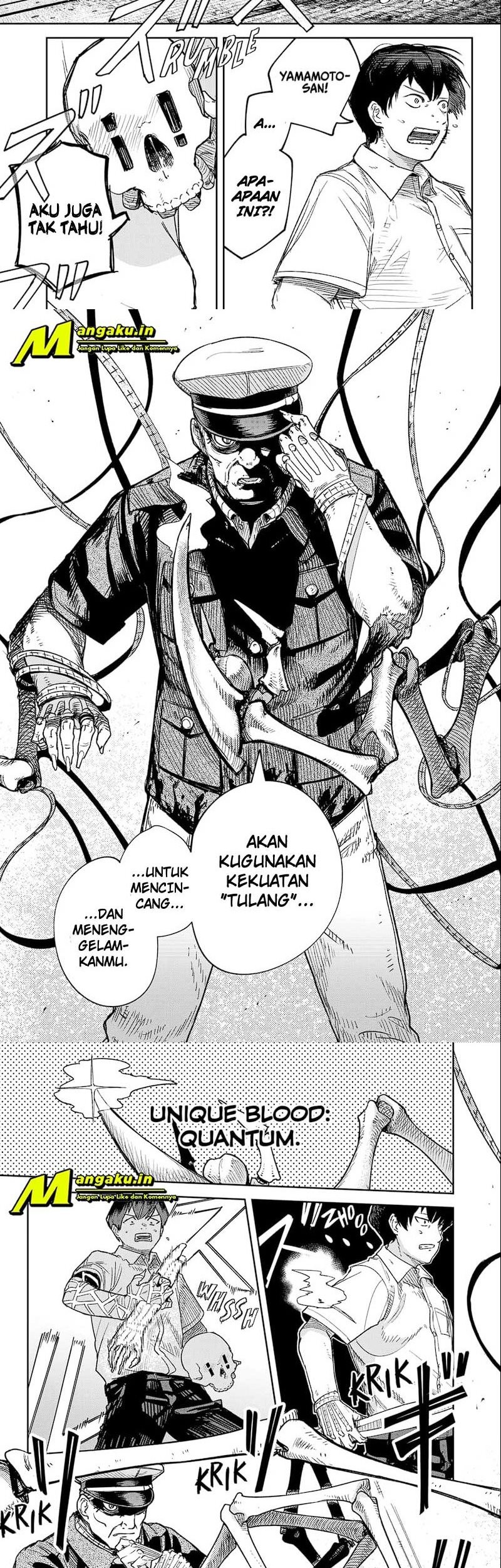 Skeleton Double Chapter 11 Gambar 13