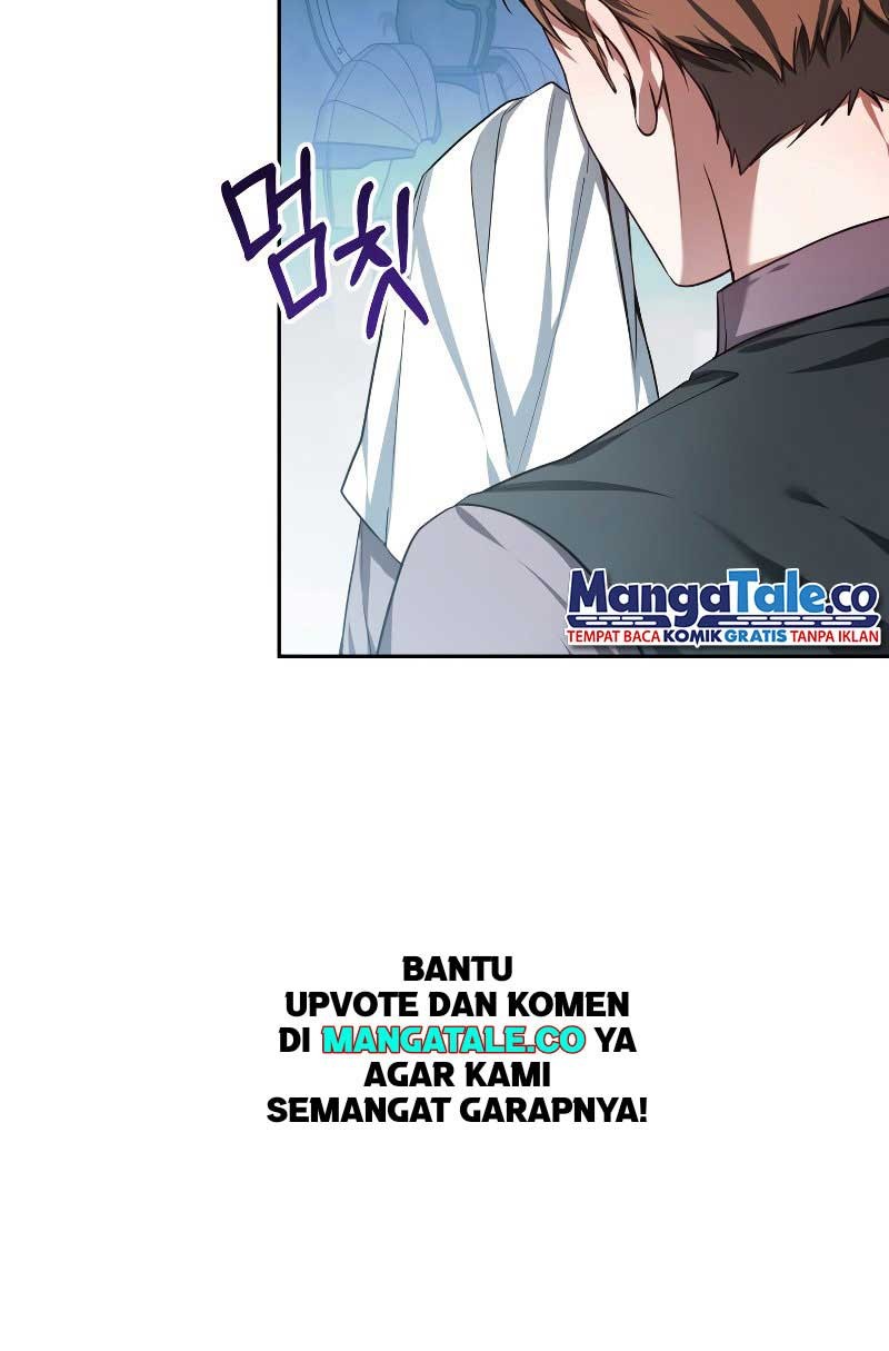 Dr. Player Chapter 22 Gambar 51