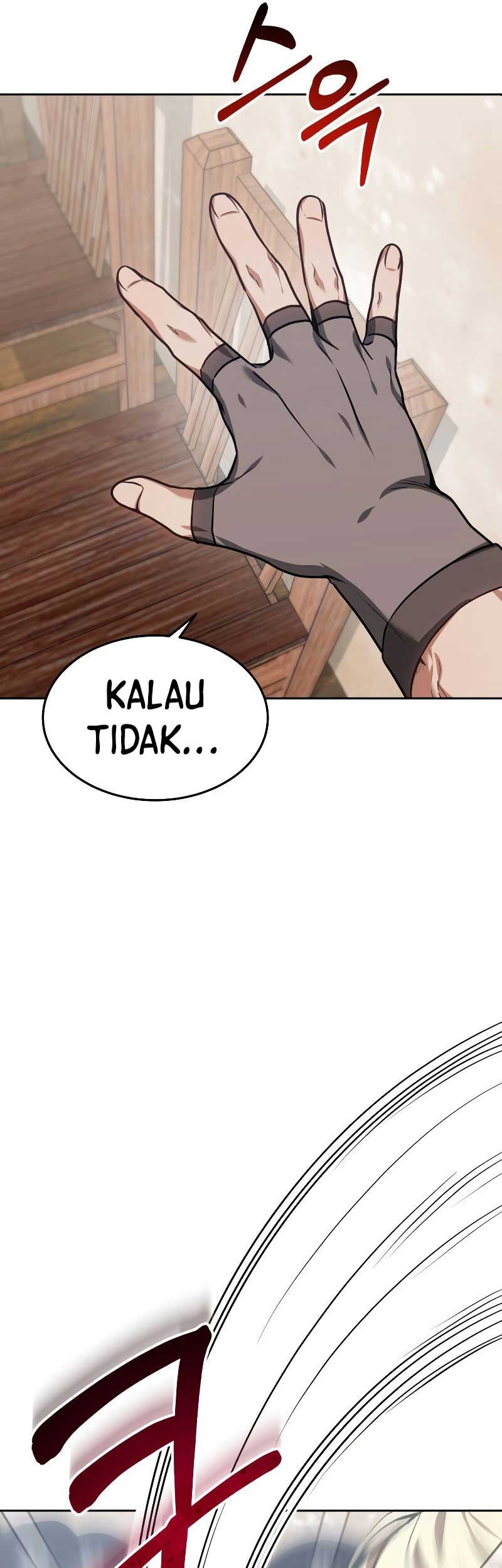Dr. Player Chapter 22 Gambar 62
