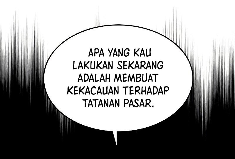 Dr. Player Chapter 22 Gambar 6