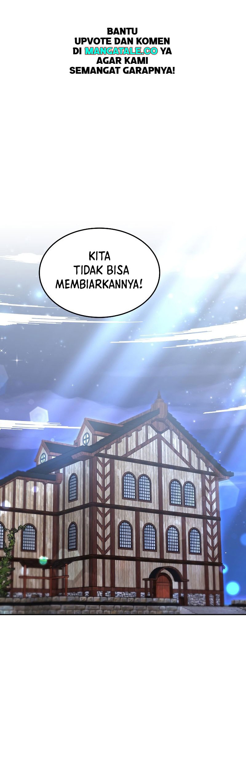 Dr. Player Chapter 22 Gambar 23
