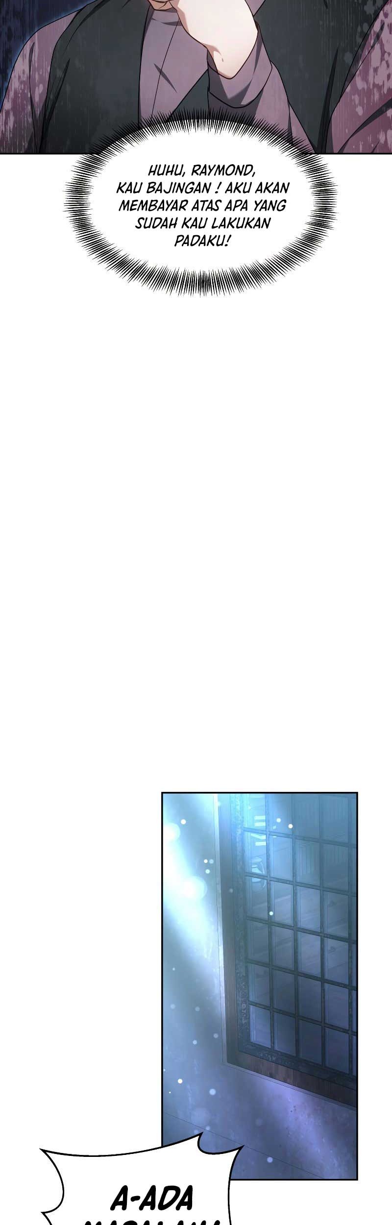 Dr. Player Chapter 22 Gambar 34