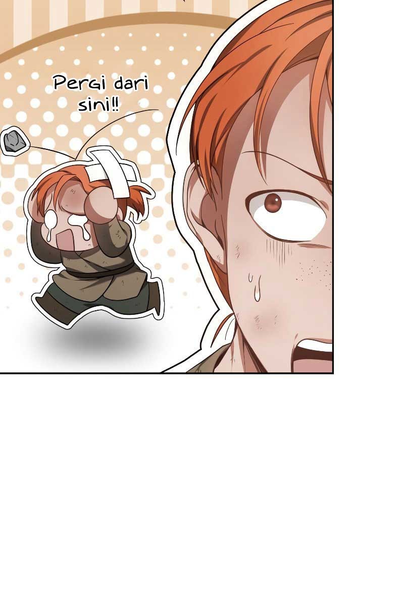 Dr. Player Chapter 22 Gambar 36