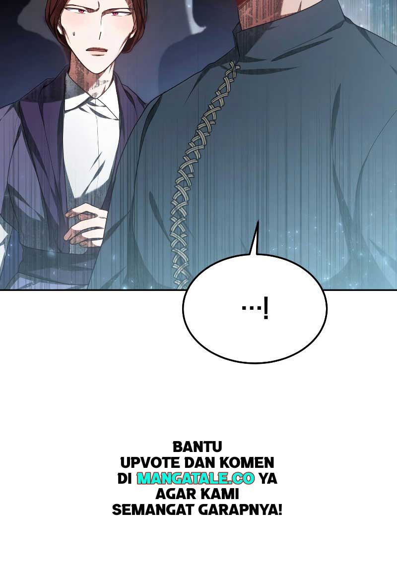 Dr. Player Chapter 22 Gambar 41