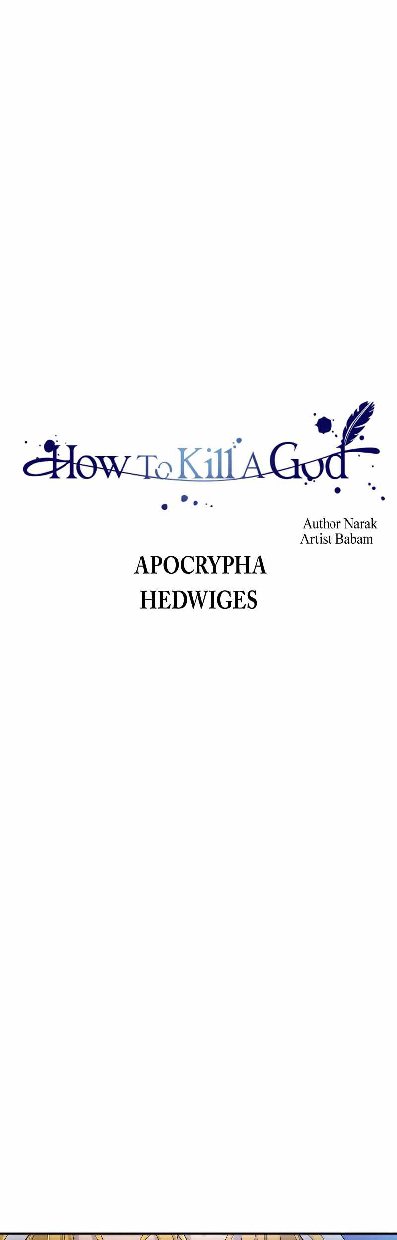 Baca  How To Kill A God Chapter 86 Gambar 2