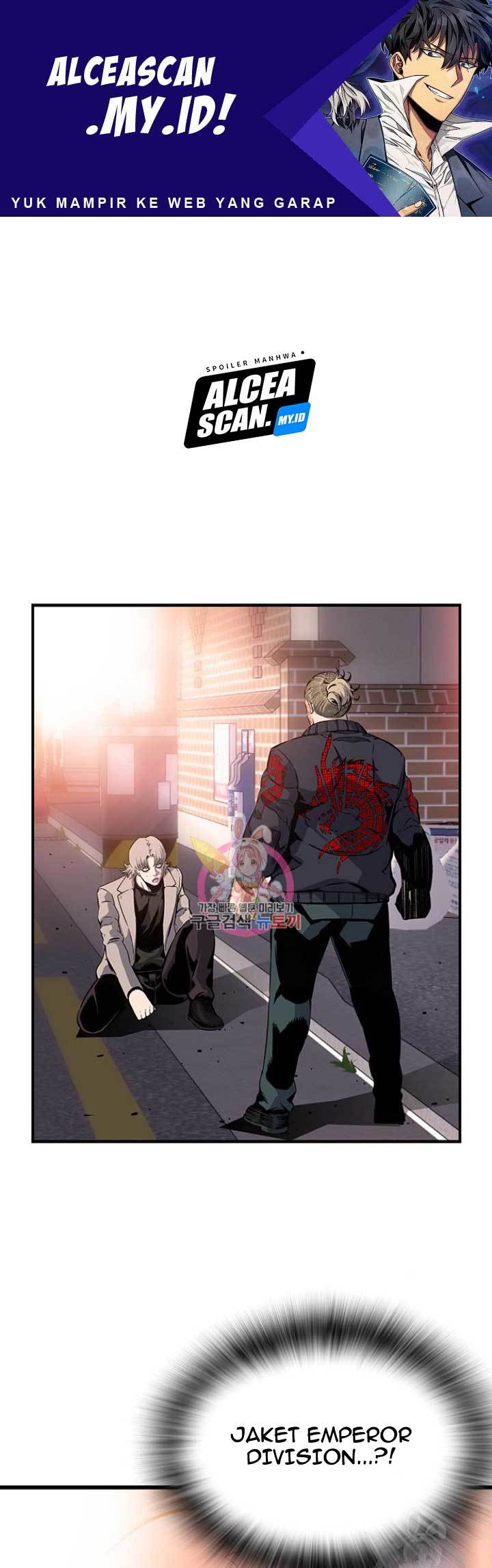 Baca King Game Chapter 19 Gambar 2
