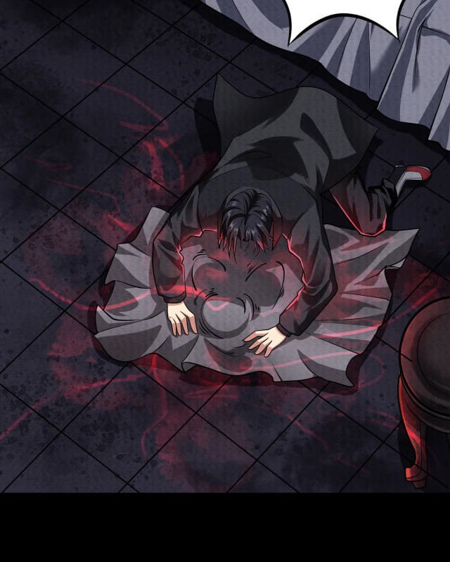 I Have a Mansion In The Underworld Chapter 11 Gambar 7