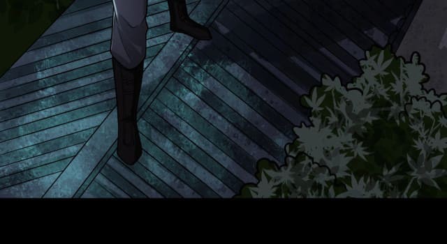 I Have a Mansion In The Underworld Chapter 11 Gambar 16