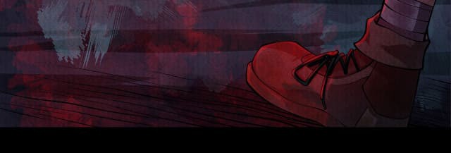 I Have a Mansion In The Underworld Chapter 11 Gambar 25