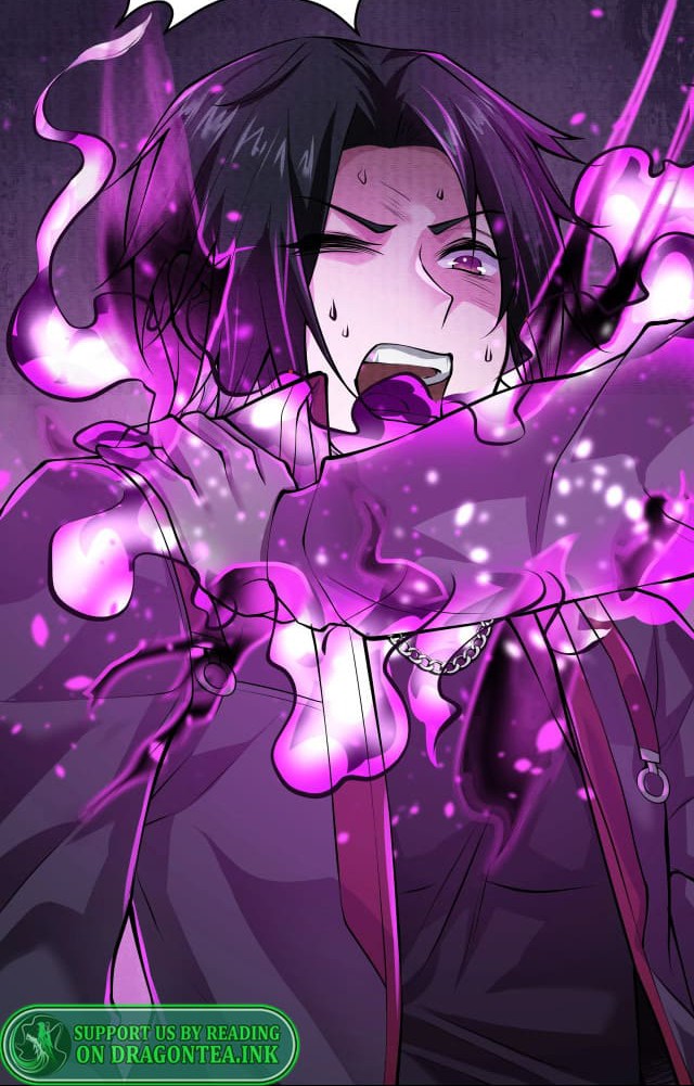 I Have a Mansion In The Underworld Chapter 11 Gambar 29