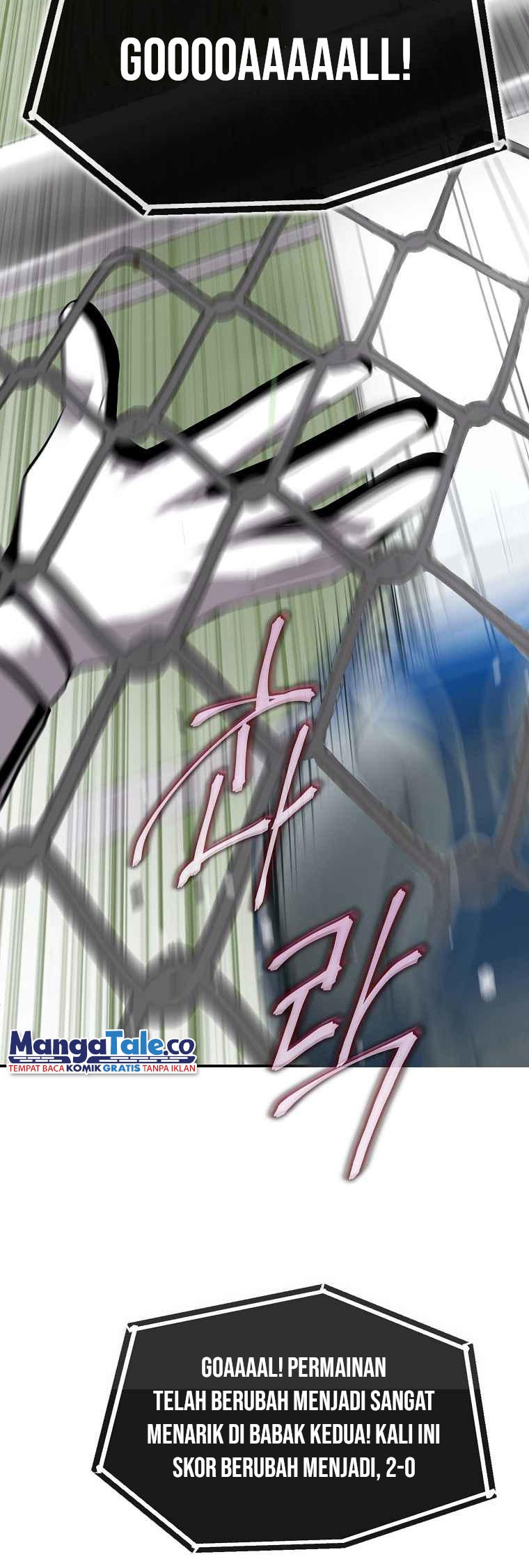 Dark Haired Tactical Genius Chapter 02 Gambar 53