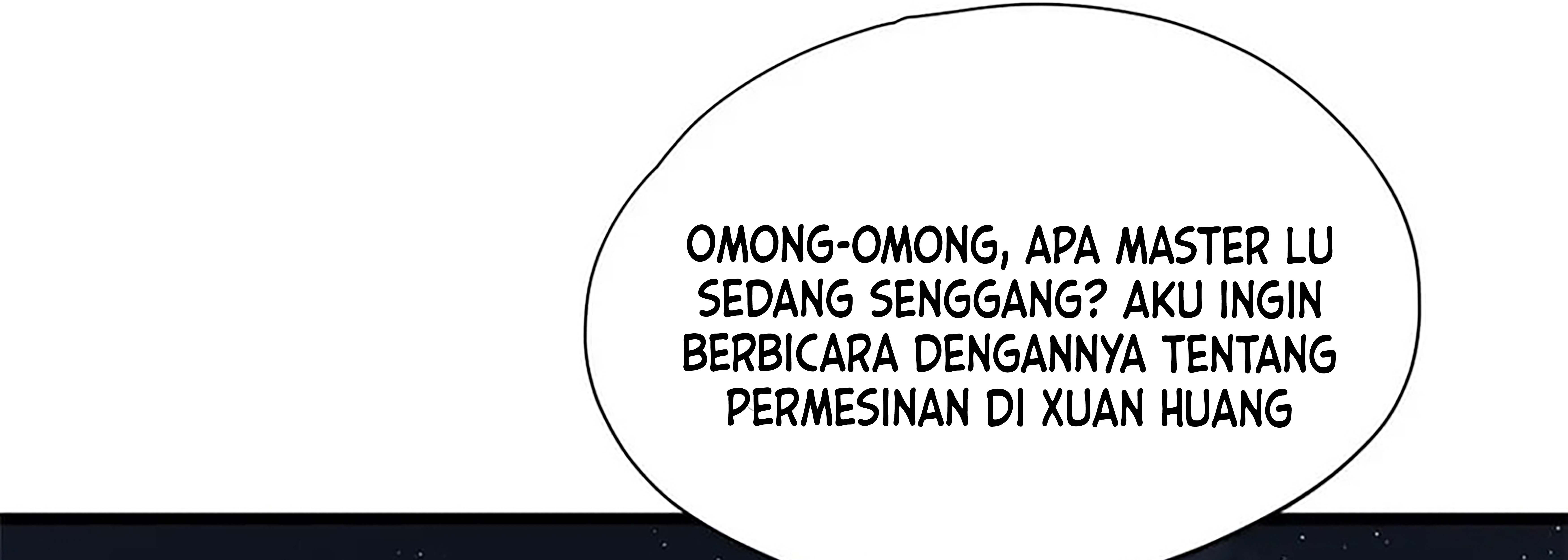Eternal Kingdom Remake Chapter 81 Gambar 12
