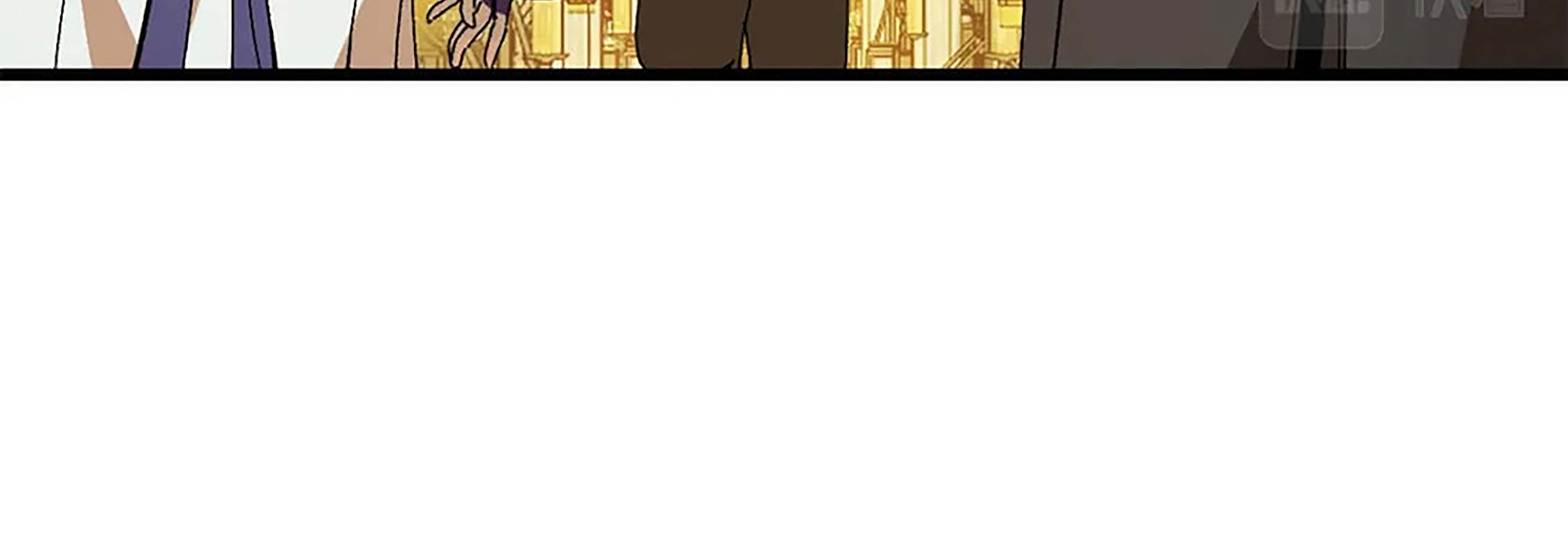 Eternal Kingdom Remake Chapter 81 Gambar 22