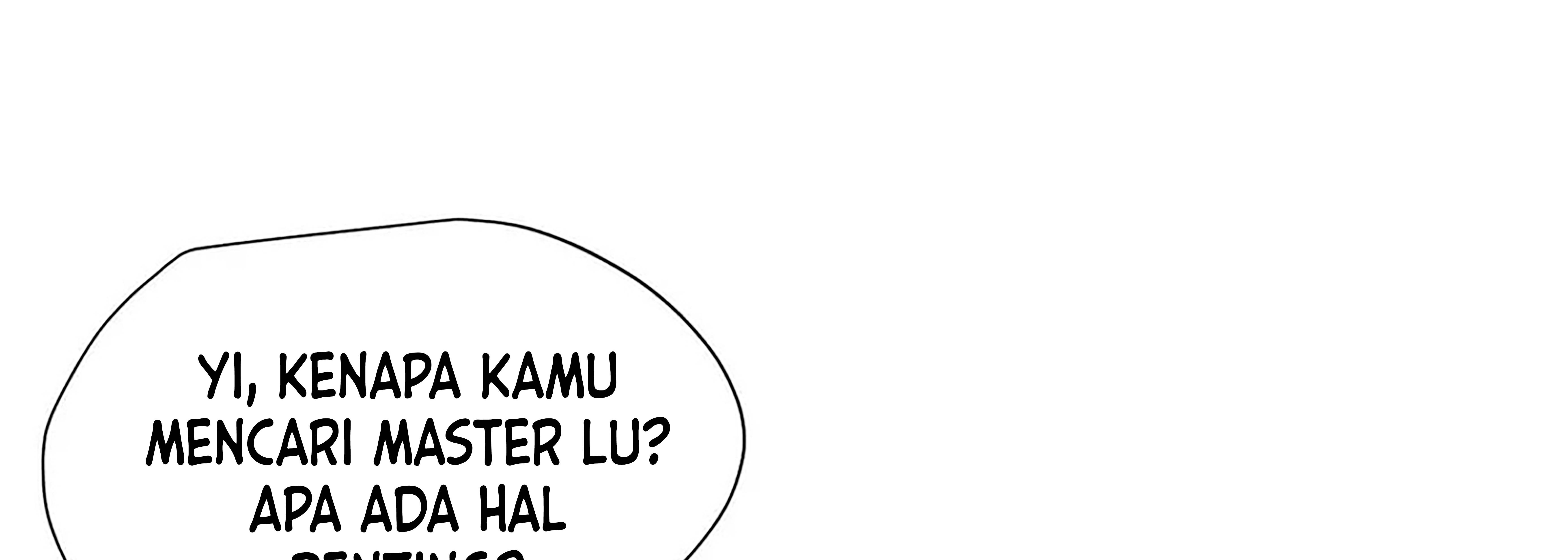 Eternal Kingdom Remake Chapter 81 Gambar 17