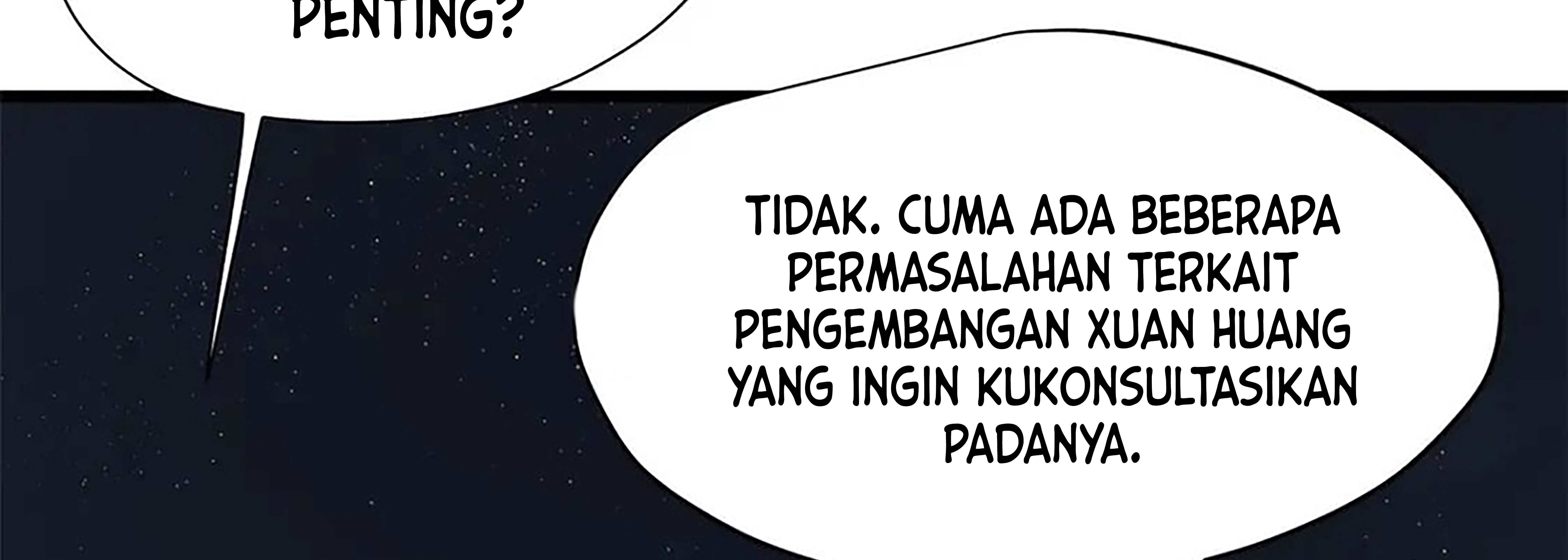 Eternal Kingdom Remake Chapter 81 Gambar 18