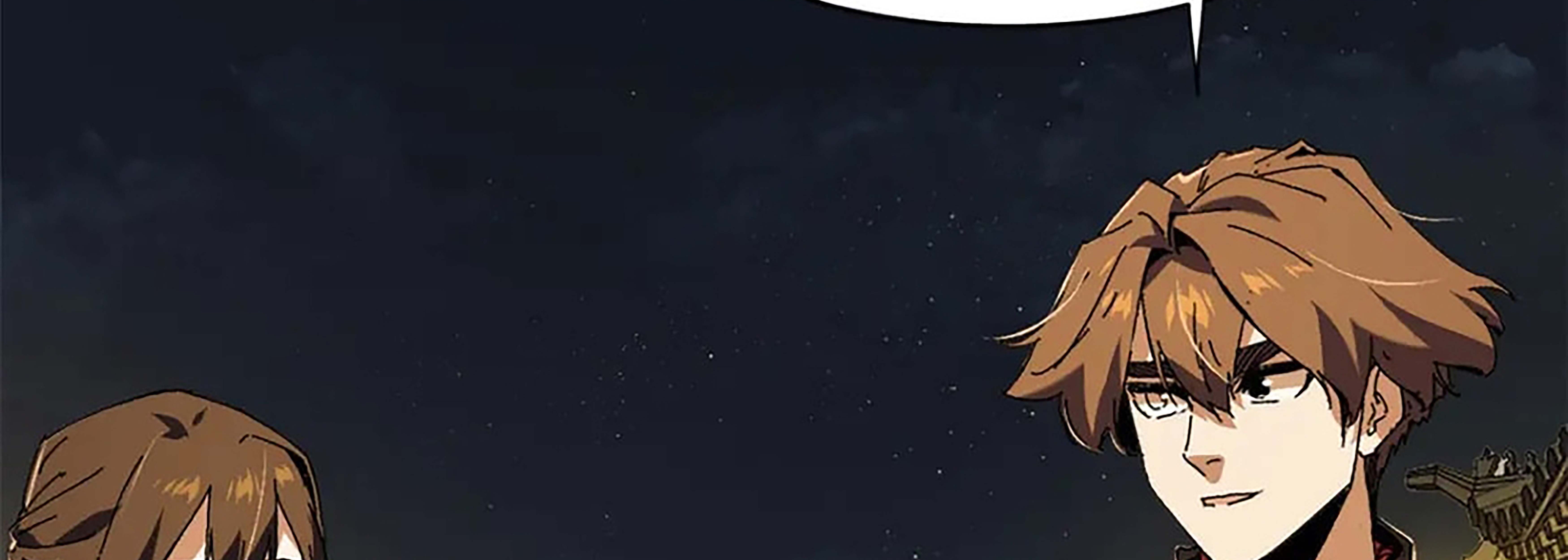 Eternal Kingdom Remake Chapter 81 Gambar 19