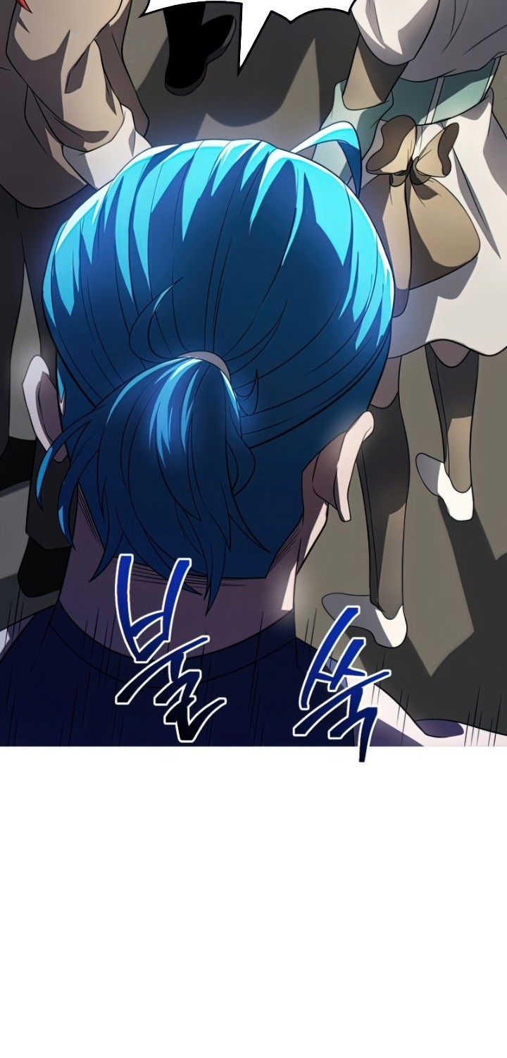 Player Who Returned 10,000 Years Later Chapter 37 Gambar 51