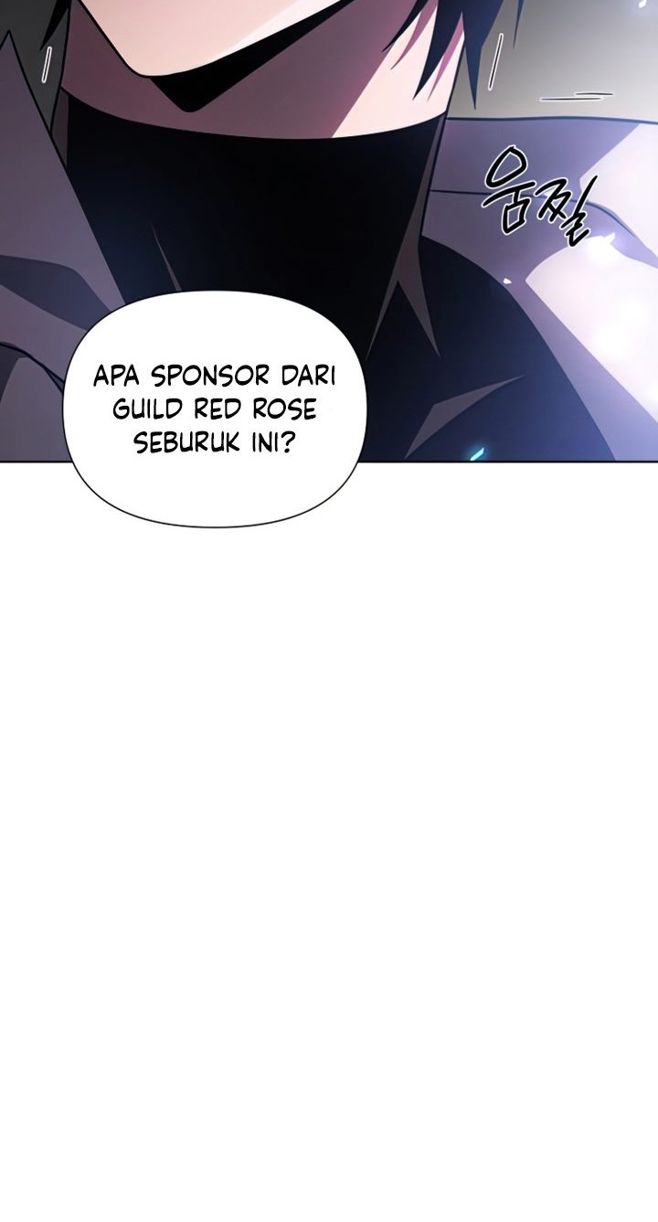 Player Who Returned 10,000 Years Later Chapter 37 Gambar 57