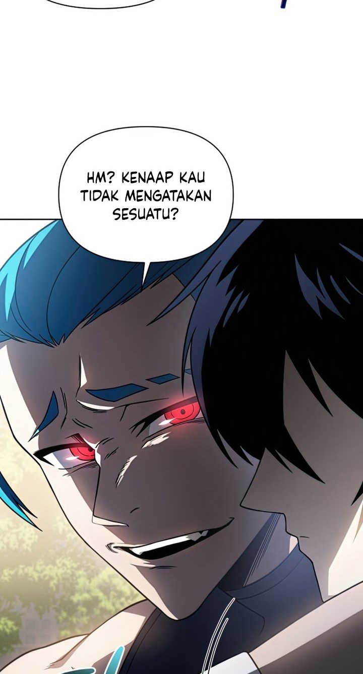 Player Who Returned 10,000 Years Later Chapter 37 Gambar 61