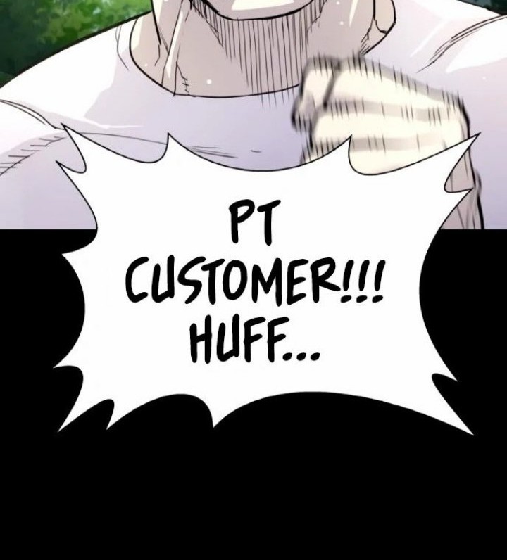 Ranker (2022) Chapter 05 Gambar 19