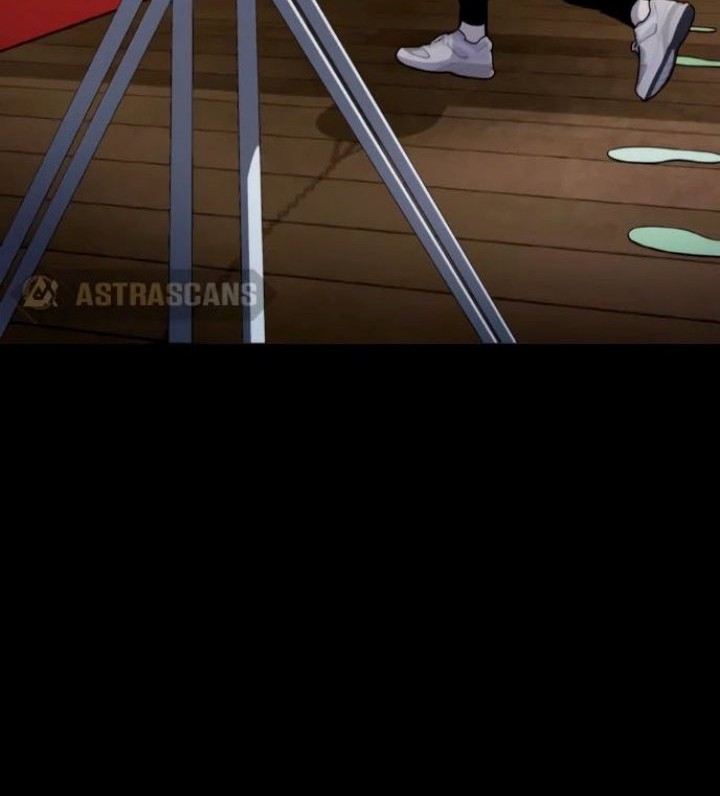 Ranker (2022) Chapter 05 Gambar 21