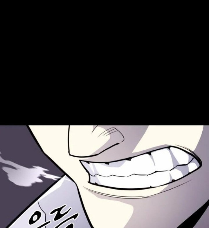 Ranker (2022) Chapter 05 Gambar 25