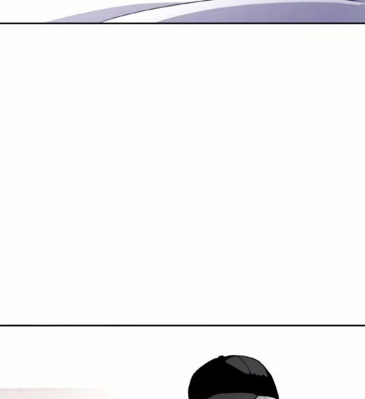 Ranker (2022) Chapter 05 Gambar 29