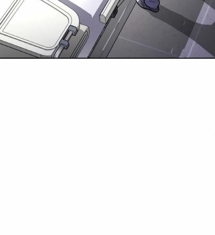 Ranker (2022) Chapter 05 Gambar 31