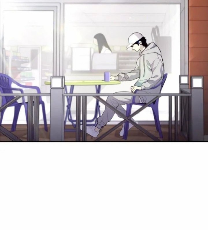 Ranker (2022) Chapter 05 Gambar 51