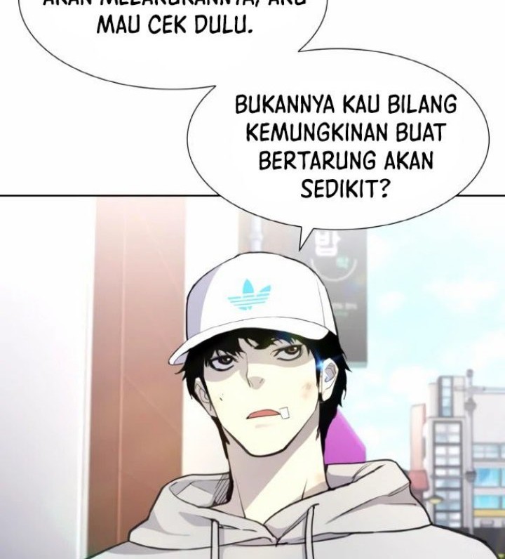 Ranker (2022) Chapter 05 Gambar 53