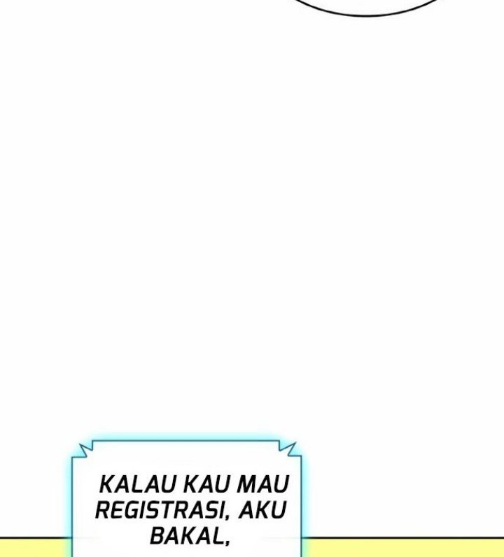 Ranker (2022) Chapter 05 Gambar 55